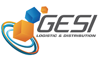 Logo dell'Applicazione